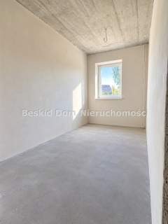 Nieruchomość komercyjna do wynajęcia, 160 m2, Chybie
