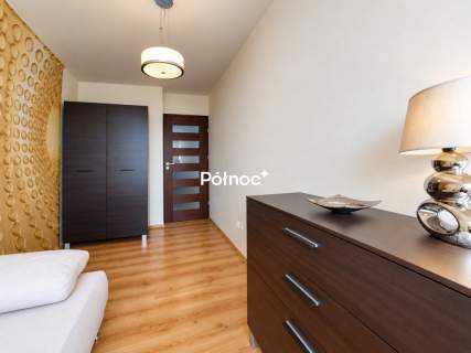 Mieszkanie 3 pokoje Międzyrzec Podlaski, bez remontu