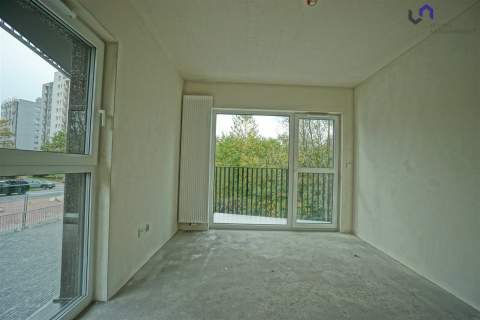 NOWE MIESZKANIA. 3 POKOJE BALKON 