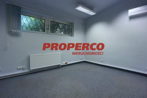 Lokal dwupoziomowy 160 m2, Brwinów