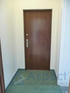 Biuro do wynajęcia, 29,5 m2, Szczecin