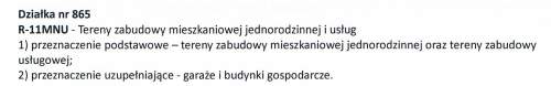 Wynajmę działkę ul. Krupna, 42-582 Rogoźnik, Bobrowniki, ślą