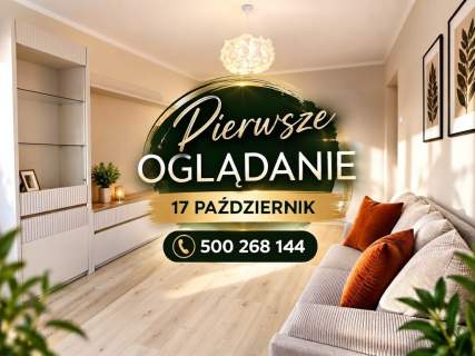 Do WPROWADZENIA I Komunikacja I BALKON
