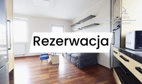 Idealne mieszkanie dla rodziny 3 pokoje taras