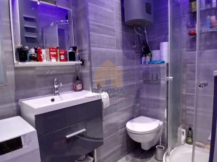 WYJĄTKOWE MIESZKANIE PO KAPITALNYM REMONCIE