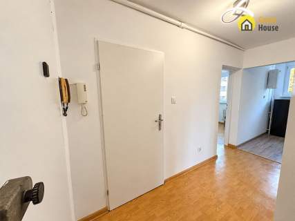 DĄBROWSKIEGO CITY SMART - 3 POKOJE JEŻYCE-OGRODY