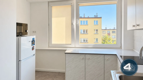 Bełchatów 3 pokoje 270 000 zł od zaraz