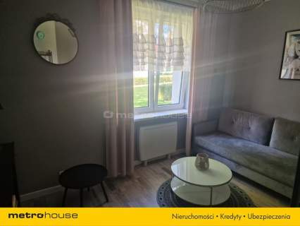 Mieszkanie na sprzedaż, 30 m2, Gliwice