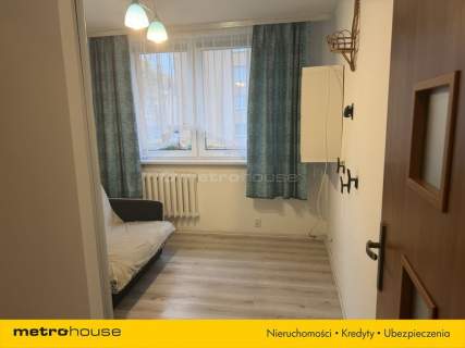 Mieszkanie do wynajęcia, 36 m2, Dąbrowa Górnicza
