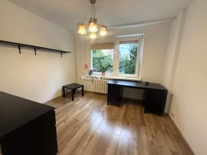 2pokojowe 45m2, Prądnik Czerrwony, ul. Majora