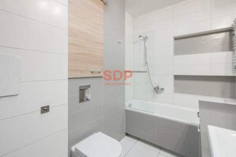Apartament przy Rynku na wynajem w Justin Center