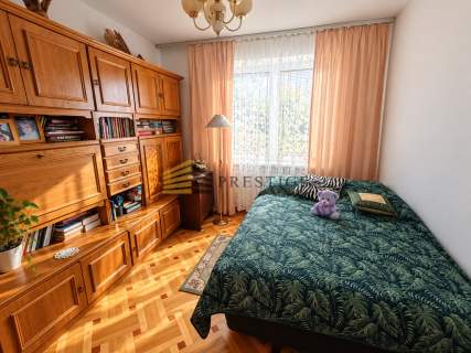 Dom 150m ,Łomianki- 5 sypialni, działka 950m , sprzedaż lub zami
