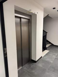 Mieszkanie na sprzedaż, 65 m2, Łódź