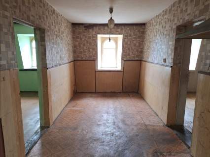 Mieszkanie na sprzedaż, 53,3 m2, Lubań
