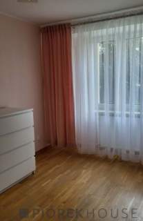 2-pokojowe mieszkanie w Śródmieściu