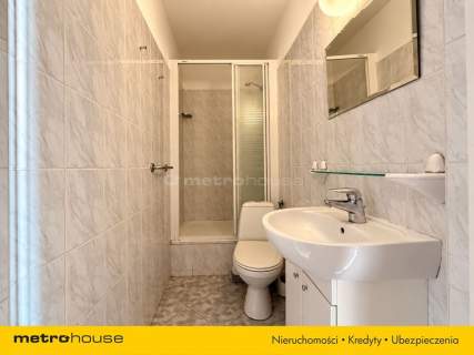 APARTAMENT W PORCIE - 200 M OD PLAŻY