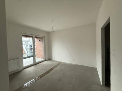 Apartament z widokiem na wodę 123 m Kameralna inwestycja