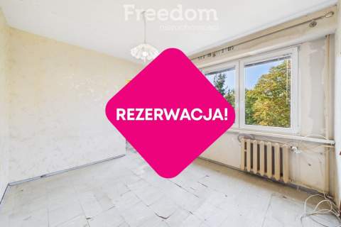 Rezerwacja