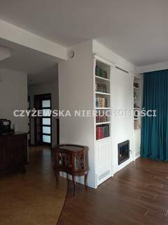 NA SPRZEDAŻ WYJĄTKOWY DOM PEŁEN KOMFORT KNYBAWA