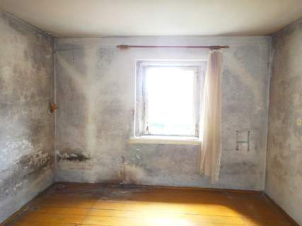 Mieszkanie na sprzedaż, 46,19 m2, Lubań