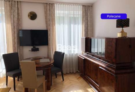 Mieszkanie do wynajęcia, 40 m2, Warszawa