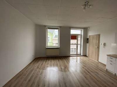 Mieszkanie do wynajęcia, 50 m2, Konin