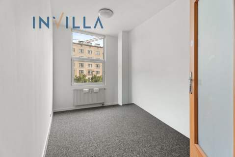 Biuro do wynajęcia, 98 m2, Gdynia