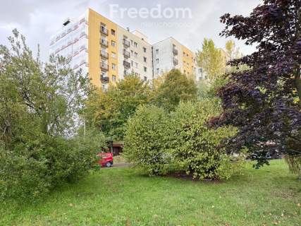 Mieszkanie inwestecyjne 69m -4 pokoje- Sikorskiego