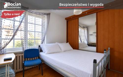 Obiekt produkcyjny z częścią mieszkalną Rotmanka