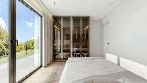 Apartament premium, ul. Emaus, przy Rudawie