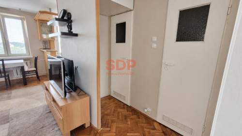 3-Pokoje 65m2 Spokojna Okolica OD ZARAZ