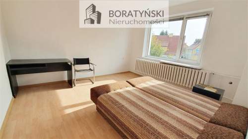 Obiekt - Koszalin Morskie