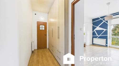 Urokliwy apartament w sercu Pułtuska   idealny na start