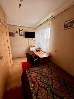 Mieszkanie w centrum Przysuchy