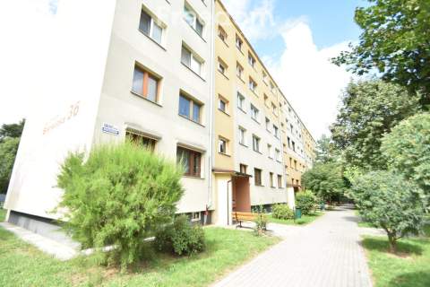 Twoje M3