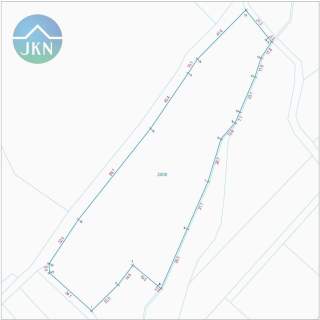 8600 m możliwości w sercu Beskidów