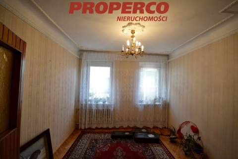 Budynek mieszkalno - usługowy, 200m2, ul Stolarska