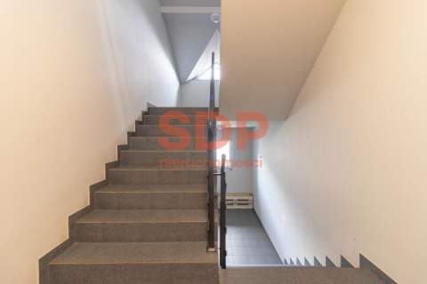Wyjątkowe mieszkanie z tarasem 84,46 m2 Łódź Górna