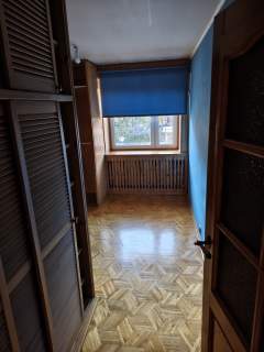 Mieszkanie na sprzedaż 3 pokoje 60m2.