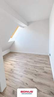 Mieszkanie na sprzedaż, 43,99 m2, Szczecin