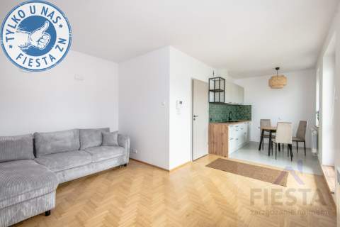 2 490 zł/mies. m. postojowe w cenie