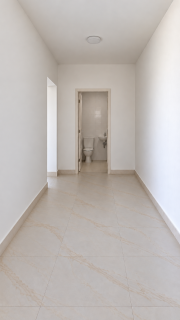 Lokal 25m2 przy galerii słupeckiej
