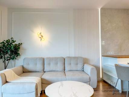 2-pok wislany tarasy 2.0 50m2 Eng, Ukr