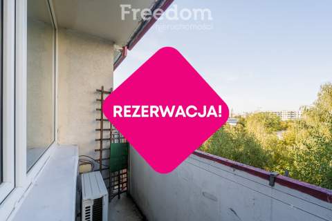 3 pokoje z klimatyzacją Dąbrowskiej 9 I Bielany I Metro