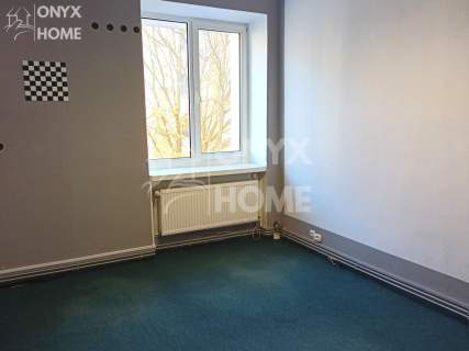 Lokal biurowy 73,50 m2 4 pokoje Świętojańska