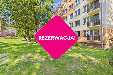 Rezerwacja