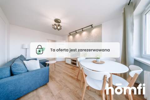 2 pokoje po remoncie świetna lokalizacja