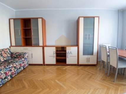 Przylesie 68,5 m2 3 pokoje dwustronne