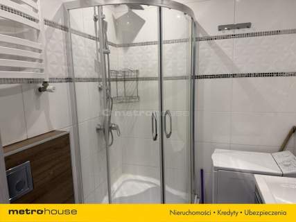 Mieszkanie do wynajęcia, 48 m2, Dąbrowa Górnicza