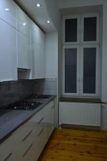 Mieszkanie na sprzedaż, 79,8 m2, Łódź